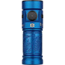 Фонарь OLIGHT BATON 3 SUMMER 125330
