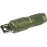 Фонарь OLIGHT IMINI 2 OD Green 007715