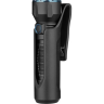 Фонарь Olight Javelot, матовый чёрный 003687