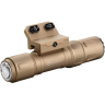 Фонарь OLIGHT ODIN S M-LOK DESERT TAN 004004