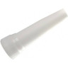 Рассеивающий диффузор OLIGHT TW50-W TRAFFIC WAND 920124