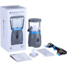 Фонарь OLIGHT OLANTERN GREY 121479
